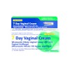 Miconazole 7 Vaginal Cream With 2% - 45 gm