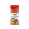 All Purpose Seasoning 6oz