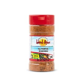 All Purpose Seasoning 6oz