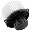 BOXI 1X HVAC A/C Heater Blower Motor For Santa Fe