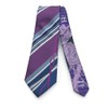 Florene Necktie, JoJo's Bizarre Adventure Part 3 Necktie, Joseph JJN000005-004,