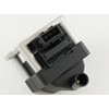 Formula Auto Parts IGC110 Ignition Coil