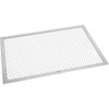 Universal Shaker Screen, 24-inch