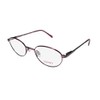 Eyeglasses Esprit 17390 Pink 534