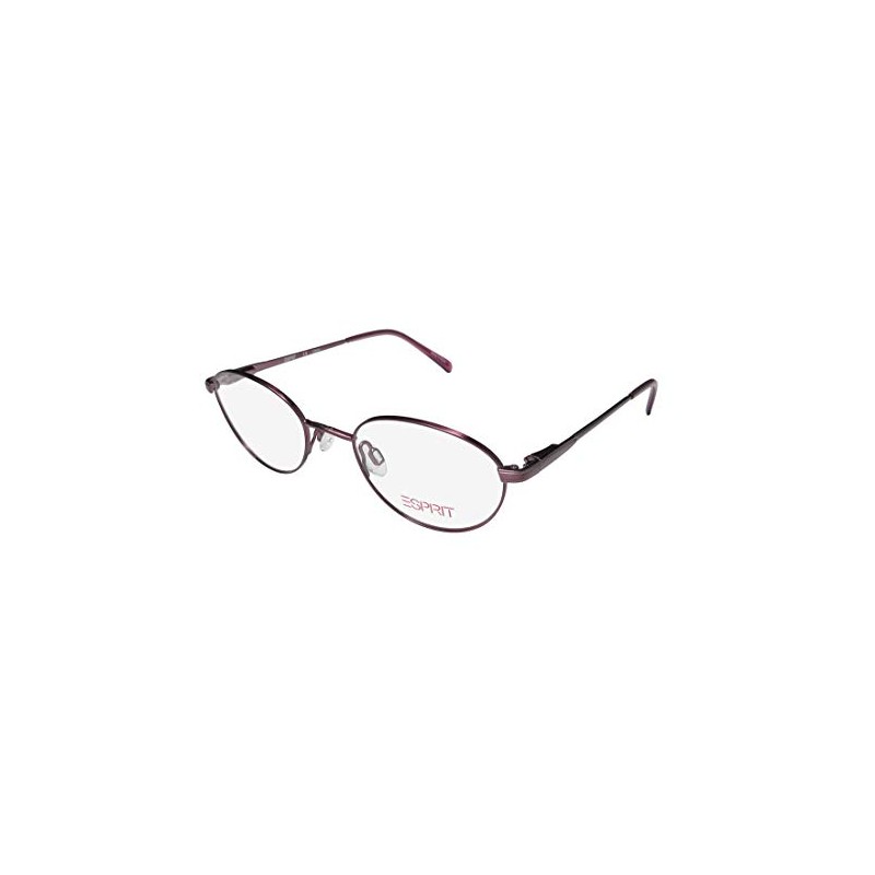 Eyeglasses Esprit 17390 Pink 534
