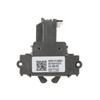 GE Appliances WD21X10490 Dishwasher Door Latch Lock