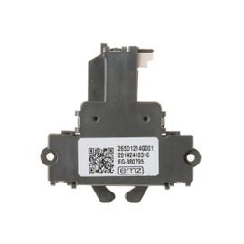 GE Appliances WD21X10490 Dishwasher Door Latch Lock