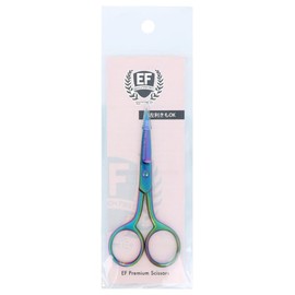 premium scissor
