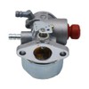 SAKITAM Carburetor fit for Coleman Powermate Maxa 3000 Watts OHV