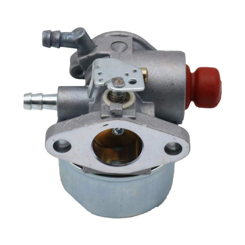 SAKITAM Carburetor fit for Coleman Powermate Maxa 3000 Watts OHV