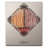 Visee Prism Venus Eyes Eye Shadow OR-5 Valencia Orange 3