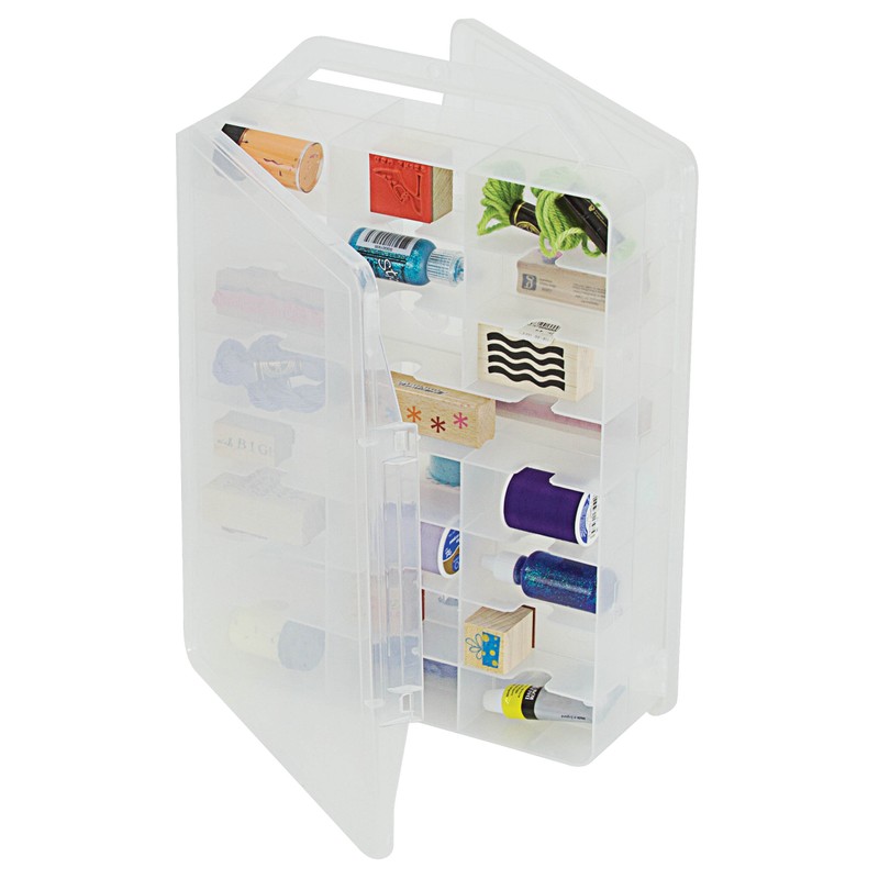 Creative Options 5315 Thread Organizer