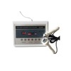 Ultrasonido Corporal y Facial 1MHz 628T 2 Cabezales