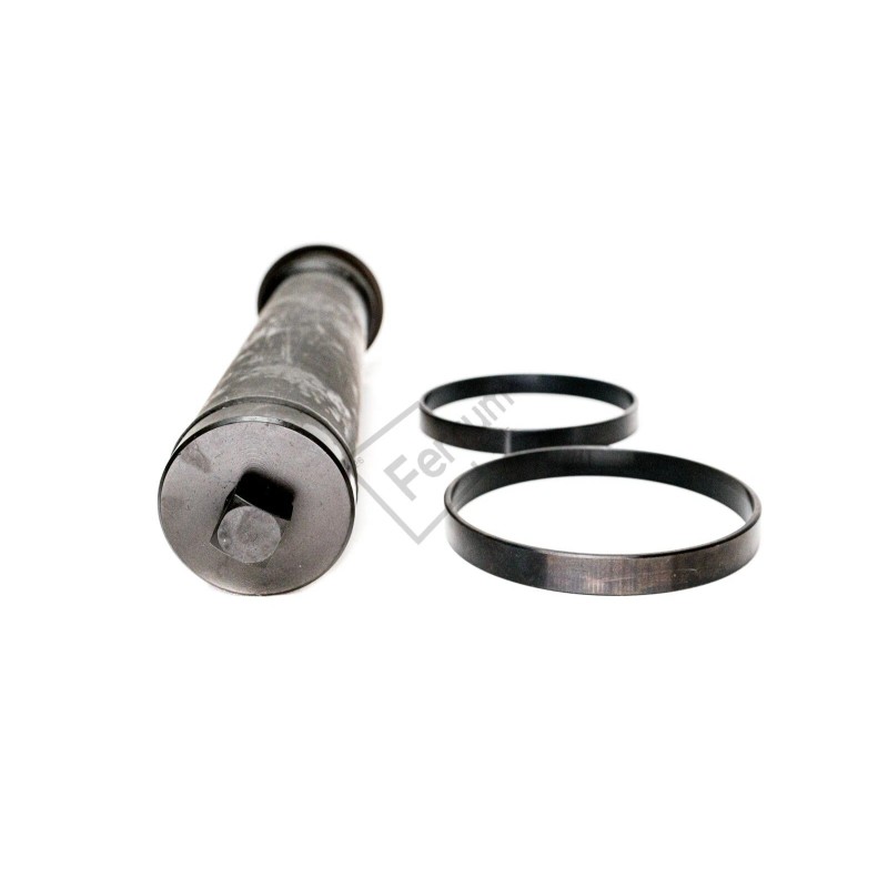 Ferrum Tools Eaton Fuller Ultra Shift Plus Transmissions Input Shaft