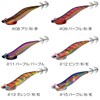 Valley Hill (valleyhill) egi sukuiddosi-ka- Miku Loss 3 # # #