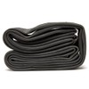 Wildtrak Coyote 26" x 1.75/2.125" Schrader Valve Innertube