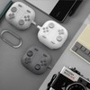 Case for AirPods 4th Generation Case with Cleaner Kit &