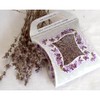 Aroma Essence - Getrocknete Lavendelblüten 12 g für Hautpflege
