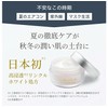 Kolarich Wrinkle White Gel, 1.9 oz (55 g) (Approx. 1