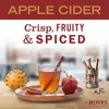 MRS. MEYER'S CLEAN DAY Fall Scent Variety Pack (Apple Cider