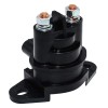 H&H bros Starter Relay Solenoid For Can-am Defender HD5 HD8