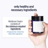 [ Pyunkang Yul ] Moisture Cream 100ml / 3.3 Fl.