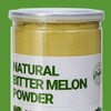 200g of Korean bitter melon powder / 국산 여주분말 200g