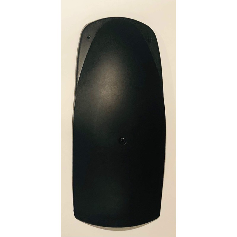 Trailmaster 150 & 300 Front Replacement Go Kart Fenders (2