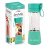 Handy Gourmet RevMix for Smoothies & Shakes On The Go
