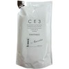 Mian CE3 Treatment 26.5 oz (750 g) Refill