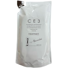 Mian CE3 Treatment 26.5 oz (750 g) Refill
