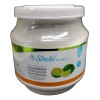Colágeno En Polvo Shelo Nabel Sabor Limón 450ml