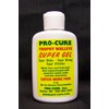 Pro-Cure Trophy Walleye Super Gel, 2 Ounce