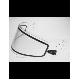 Zoan OptimusDual Lens Snow Shield Ratchet Plates Included