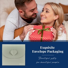 Woplagyreat Bandana Head Scarf Women's Summer Neckerchief Silk Scarf 70 x 70 cm Headscarves Silk Scarf Hair Silk Scarves Headwear Bandanas Men Children Head Towel Gifts for Women Black, Mandara