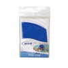 iSport Lightweight Pool Cap in Assorted Colours (Colour May Vary)
