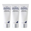 Luxism Cica Barrier Derma Capsule Moisture Moisturizing Barrier Soothing Cream