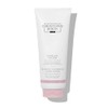 Christophe Robin Delicate Volumizing Conditioner with Rose Extracts Unisex Conditioner