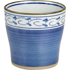 有田焼 CtoC Japan Soju Cup 02 – 805007