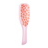 Tangle Teezer The Ultimate Detangler Hairbrush | For Wet &