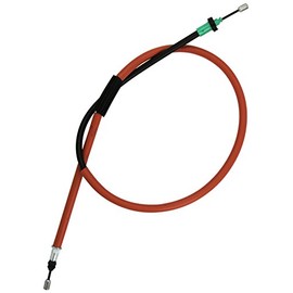 ATE 24.3727-1083.2 Power Brake Systems