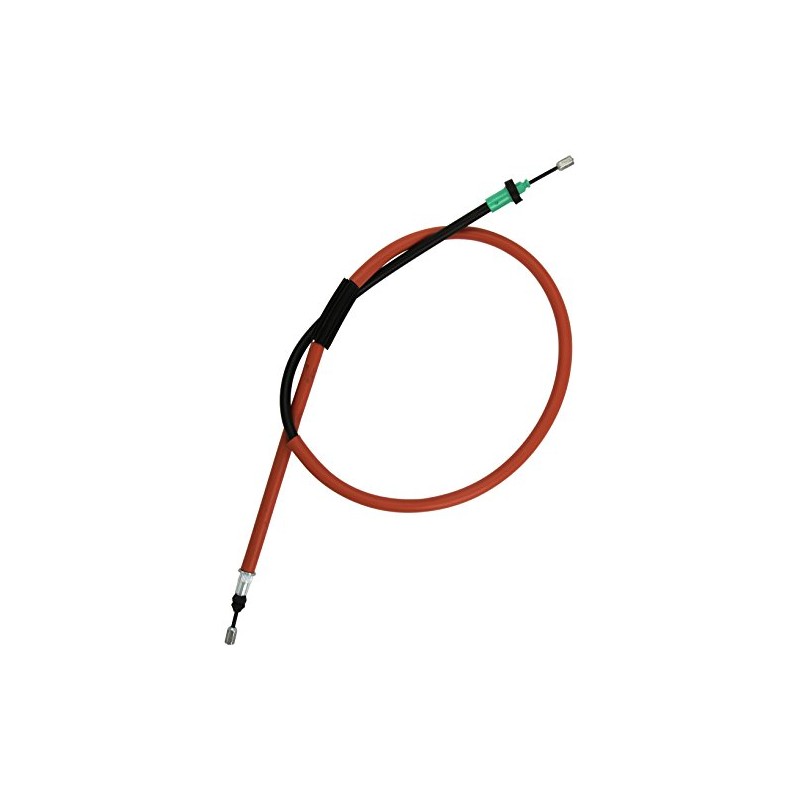 ATE 24.3727-1083.2 Power Brake Systems