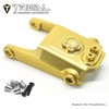 TREAL Aluminum 7075 Steering Servo Protector for Losi 1/4 Promoto-MX