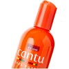 Cantu Natural Hair Curl Activator Cream 12oz by Cantu