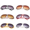 FancyG® Fashion Trend Style UV 400 Protection Sunglasses Frame Unisex