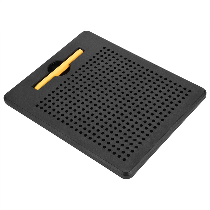 Magnetic Steel Board Drawing Board for Kids Children Writing Doodle
