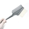 CellriTeam Partners Hair Dye Brush Comb Dyeing Brush