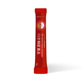 The Queen Farro Enzyme 30 sachets (2) / Grain grain fermentation enzyme product / 더퀸 파로효소 30포 2개 / 곡물 곡류 발효 효소 제품
