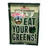 Wileys Green Seasonings -6 (SIX) Packets 1 OZ (28.3g)