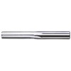 Okazaki Seiko CSRM 1.55 Solid Short reamer (Percentage Stand)